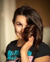 Profile for Black Flag Photography