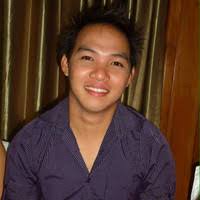 10+ "Jan Faller" profiles