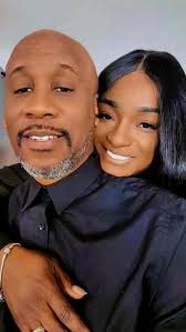 Doctortj Joyner (@doctor_tjay) • Instagram photos and videos