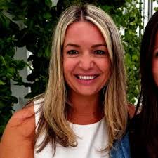 Scent of Fanta', A Fragrance Inspired By Orange Fanta, Is Here