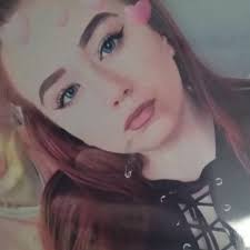 Urgent appeal as Hull teenager Mia Waller goes missing