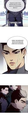 The most popular event in the country and the only place in the world where teenage girls have brutal fights with their lives on the line. Eleceed Chapter 148 Komikindo