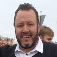 40+ "Frank Reiter" profiles