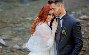 Matrimonio a prima vista italia con sorpresa: Matrimonio A Prima Vista Italia 2020 Prima Puntata Con Ascolti Super Ultime Notizie Flash