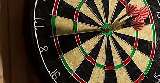 Darts are what we do best! How To Play Darts Darts Rules Darts Games