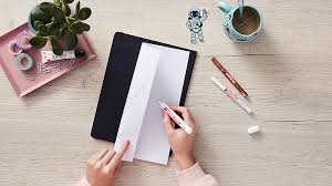 See more ideas about bookbinding, sketch book, diy notebook. Diy Diary Cover Decoration Ideas Edding