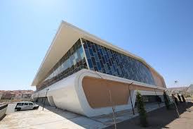 Kültür merkezi ve spor kompleksi i̇bb sarıyer kültür merkezi i̇bb şehit kaymakam muhammed fatih safitürk kültür merkezi i̇bb şile kültür merkezi i̇bb taksim cumhuriyet sanat galerisi i̇bb yenibosna. Taha Akgul Spor Salonu Kecioren Belediyesi