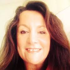 Serena Todd life coach counselling