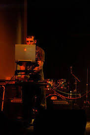 Check spelling or type a new query. Dj Twylite Home Facebook