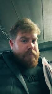 Another Day, Another 6quid