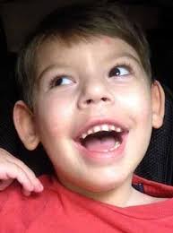 John Thomas Savoie Obituary February 24, 2019