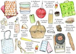 Loving Me Some Picnic Ideas How To Have A Perfect Picnic Picknick Essen Ideen Picknick Ideen Picknick Essen