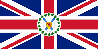 Flag map, perfect for presentations or backgrounds. Hd Wallpaper 2000px Flag Lieutenant Governor Nova Scotia Svg Wallpaper Flare