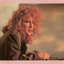 Midler relocated to new york city to pursue acting. Some People S Lives By Bette Midler Album Adult Contemporary Reviews Ratings Credits Song List Rate Your Music