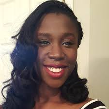 Whitney Buckner-Actor & Artist