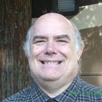 Stephen Drago's Instagram, Twitter & Facebook