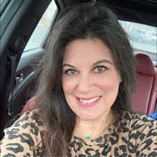 Felicia Stanley Radke