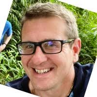 60+ "Michael Line" profiles