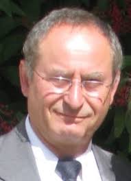 Les relations de Jacques CHOLLOT