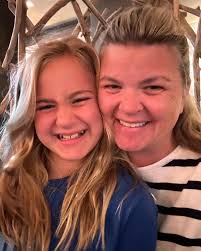 Ann Read (@ann_read) • Instagram photos and videos