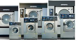 We can't even count how many reports. 10 Best Washing Machines In The World 2021 Naijatechnews