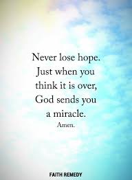 Pin On Beautiful Quotes
