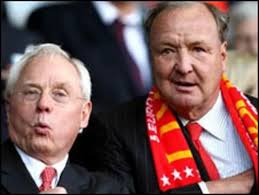 Hicks cabut larangan penjualan Liverpool