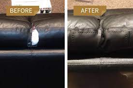 Integrity builders 2926 park oak lane houston, tx 77017. Gallery Mastaplasta Repair Patches Leather Furniture Repair Patch Leather Couch Leather Repair