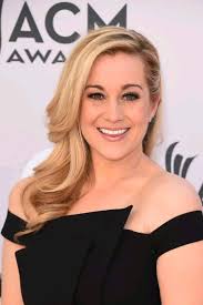 Whoop love you both Keep going ❤️ x Niamh Kelly Ellis Kerr