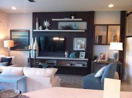 Tv Wall Dark Background Accent Walls In Living Room Home And Living Home Living Room