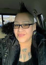 Halloween Favorites and Jason Voorhees Fans in North Dakota