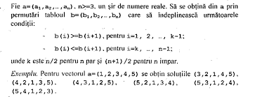 Aceste două fişe de lucru vin să completeze seria fişelor cu cifre şi numere. Uncategorized Informatica Si Tic Pagina 2