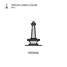 Gambar monas pola warna untuk tk / 7 ide pola mewa. Gambar Monas Pola Warna Untuk Tk Contoh Gambar Gambar Mewarnai Tugu Monas Kataucap Ariana Daily Blogs