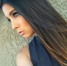 Rocio Alejandra Sanchez