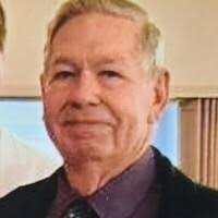 William Sargent Obituary