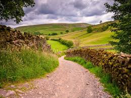 The southern uplands, the central lowlands and the highlands and islands. New Plans For Travel Chalked Out By British And Scotland Governments Times Of India Travel