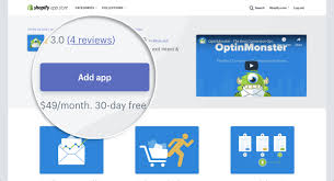 Find everything about best shopify apps and start saving now. 50 Best Shopify Apps To Boost Your Sales In 2021 Free Paid
