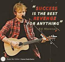 Pin On Inspirational Quotes