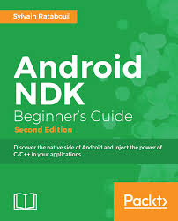 Free Learning Free Programming Ebooks Packt Books Free Learning Packt Learning