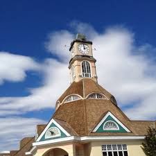Maybe you would like to learn more about one of these? Christmas Tree Shops Gift Shop In Shrewsbury