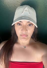 Wiffleball Savannah Bananas