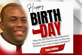 Stewart Funeral Home