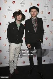 48 Aaron Findlay Stock Photos, High-Res Pictures, and Images