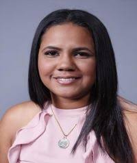 Mrs. Dinorah Martinez