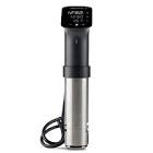 Sous Vide Precision Cooker Pro (WiFi) 1200 Watts AN600-CA00 Anova Culinary