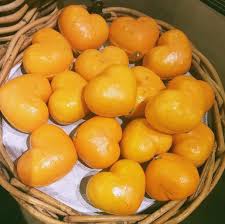 Jun 04, 2021 · les orages vont continuer de gronder sur le nord du pays. How Jeju Island Teens Profess Their Love For Each Other Heart Shaped Oranges Korea