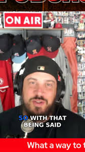 Pittsburgh Pirates Vs Los Angeles Angels