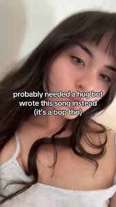 #songwriter #musician #newmusic #singing #singer #viral #artist #explore  #song #laufey #blowthisup