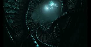 This is more fun than you could ever imagine as it is all the fun with none of the exercise. 10 Horror Games You Can Play In Vr That Hashtag Show