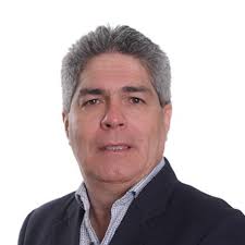 El legado de Federico Botero Ángel